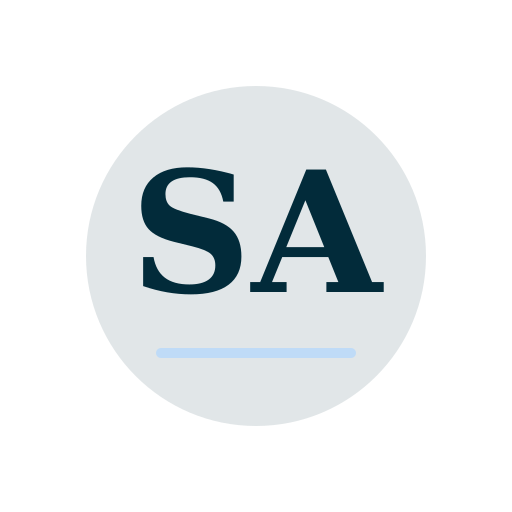 Schultz Air Duct Services logo